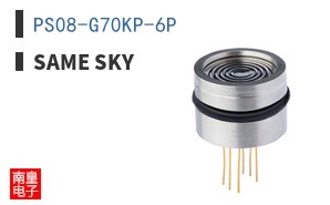 PS08-G70KP-6P ͼƬ